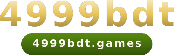 4999bdt logo