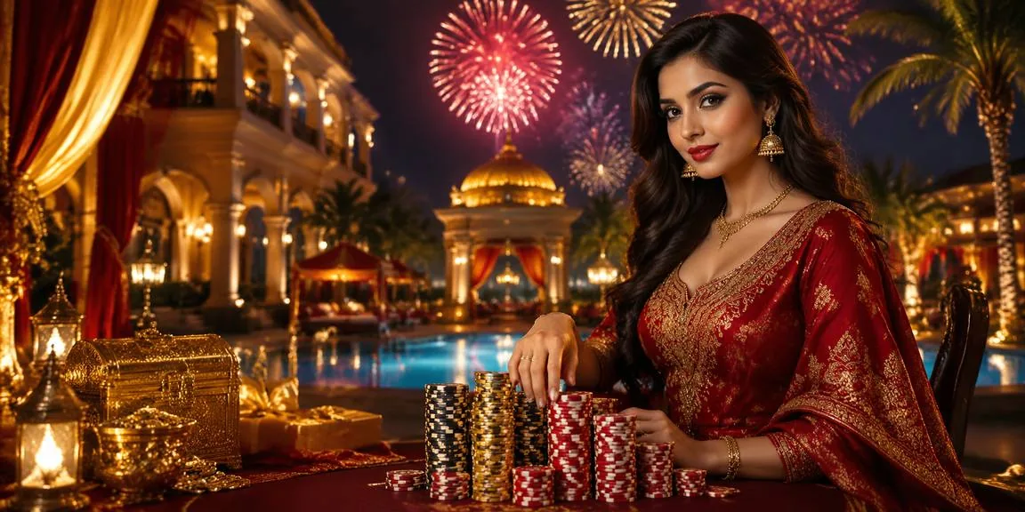 4999bdt What Makes Holdem Quickfire Different from Standard Tables